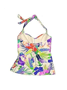 FIGLEAVES Swimsuit Top (view 2)