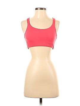 Girlfriend Collective Sports Bra (view 1)