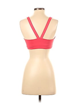 Girlfriend Collective Sports Bra (view 2)