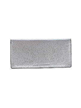 Aimee Kestenberg Leather Wallet (view 2)