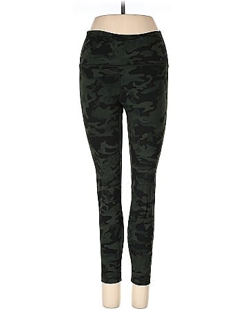 Hawthorne Active Pants (view 1)