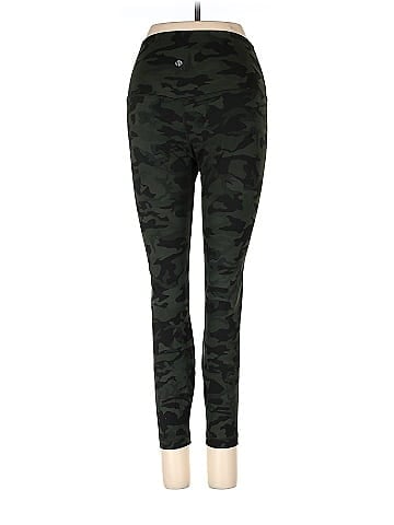 Hawthorne Active Pants (view 2)