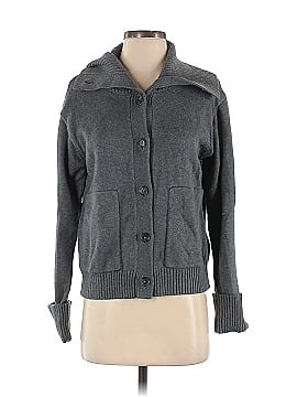 Banana Republic Factory Store Cardigan (view 1)