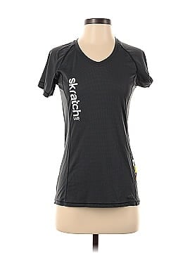 Outdoor Research Short Sleeve T-Shirt (view 1)