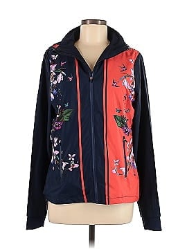 Ted Baker London Jacket (view 1)