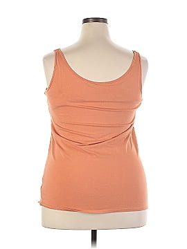 Duluth Trading Co. Tank Top (view 2)