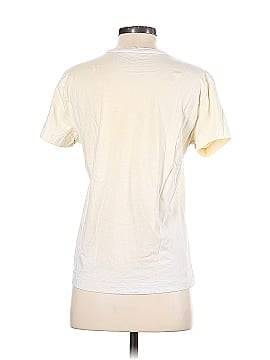Banana Republic Short Sleeve T-Shirt (view 2)