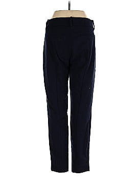 J.Crew Dress Pants (view 2)