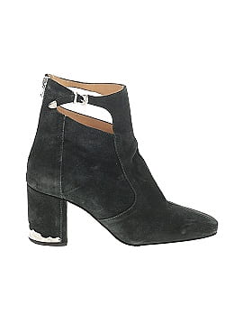Toga Pulla Ankle Boots (view 1)