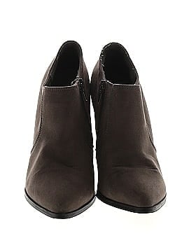 Mi.Im Ankle Boots (view 2)