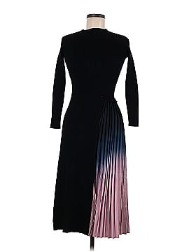 Dalia Macphee Casual Dress (view 1)