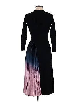 Dalia Macphee Casual Dress (view 2)