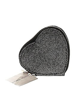 Marshalls Coin Purse (view 2)