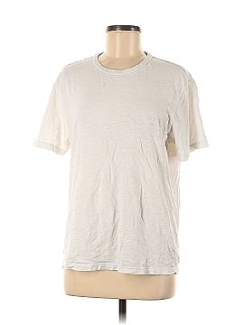 Hiro Clark Short Sleeve T-Shirt (view 1)