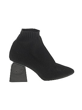 Kat Maconie Ankle Boots (view 1)