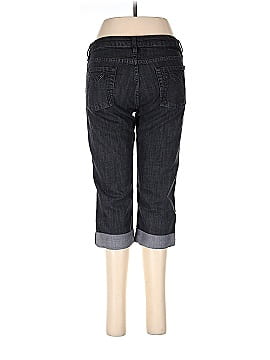 Marc by Marc Jacobs Jeans (view 2)
