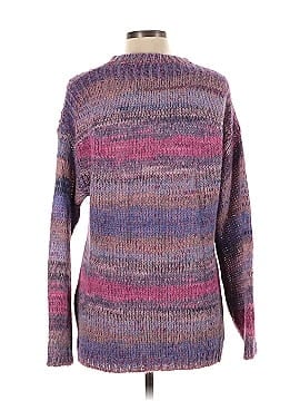 Gerard Darel Pullover Sweater (view 2)