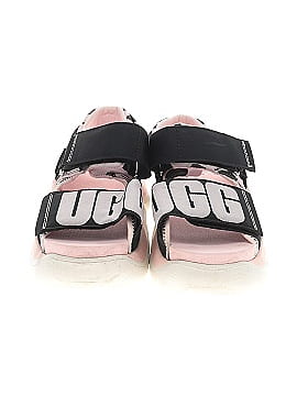 Ugg Sandals (view 2)
