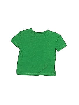 Gap Kids Short Sleeve T-Shirt (view 2)