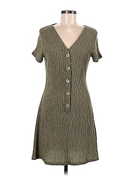 F&F Clothing Casual Dress (view 1)