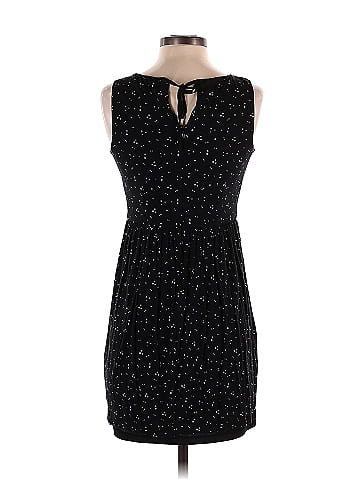 Ann Taylor LOFT Casual Dress (view 2)
