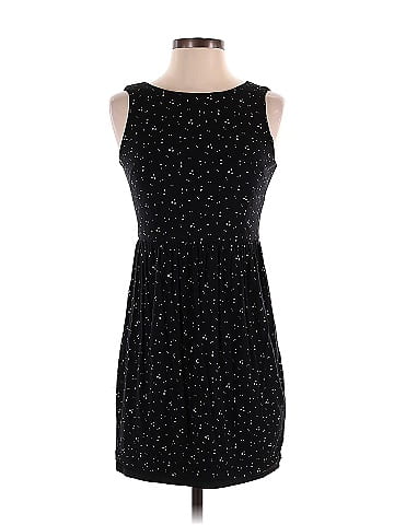 Ann Taylor LOFT Casual Dress (view 1)