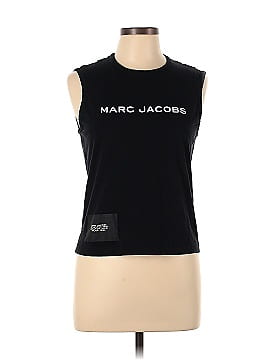 Marc Jacobs Tank Top (view 1)
