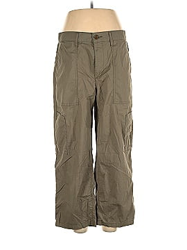 AGOLDE Cargo Pants (view 1)