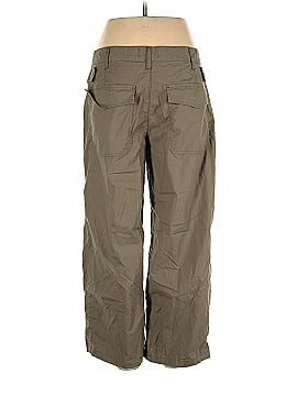 AGOLDE Cargo Pants (view 2)
