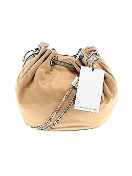 Diane von Furstenberg Bucket Bag (view 1)