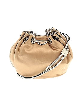Diane von Furstenberg Bucket Bag (view 2)