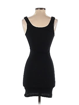 James Perse Casual Dress (view 2)