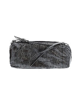Franchi Leather Shoulder Bag (view 1)