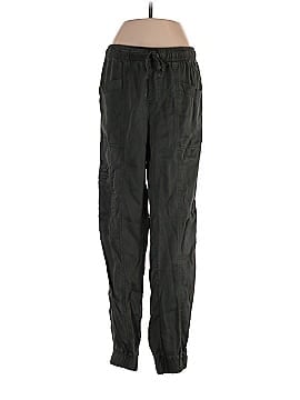 Nicole Miller New York Casual Pants (view 1)