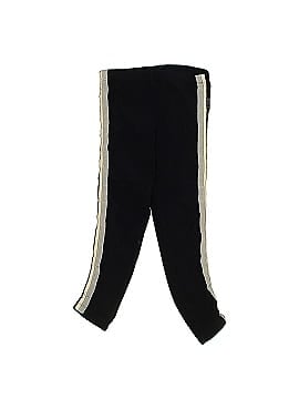 Moncler Fleece Pants (view 1)