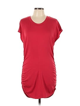 CAbi Casual Dress (view 1)