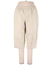 White Stag Casual Pants
