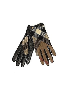 Burberry Gloves (view 1)