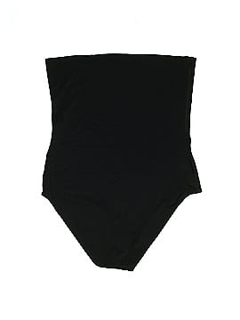 Aerie One Piece Swimsuit (view 2)