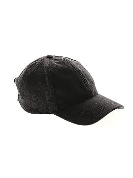 The Hatter Company Baseball Cap (view 1)