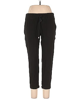 Democracy Casual Pants (view 1)
