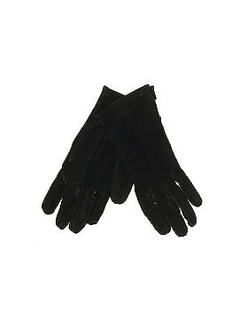 Totes Gloves (view 1)