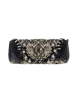 Mary Frances Clutch (view 1)