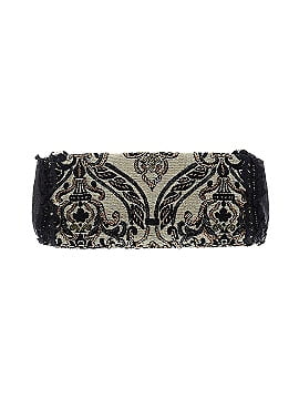 Mary Frances Clutch (view 2)
