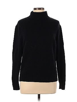 J.Crew Pullover Sweater (view 1)