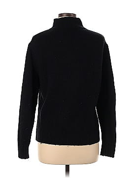 J.Crew Pullover Sweater (view 2)