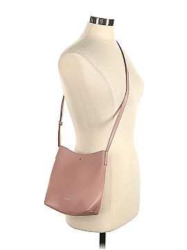 Samara Crossbody Bag (view 2)