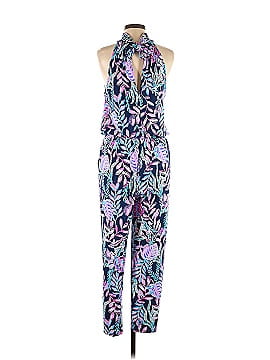 Lilly Pulitzer Jumpsuit (view 2)