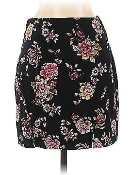 About Us Casual Skirt (view 1)