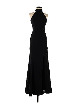 BHLDN Cocktail Dress (view 1)